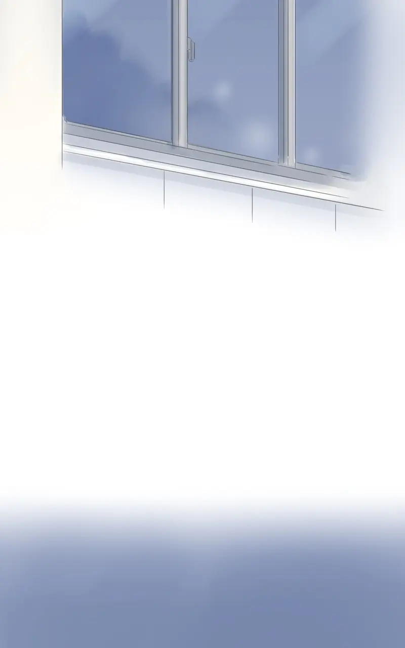 Amid the Changing Seasons - Chapter 95 - Page 17