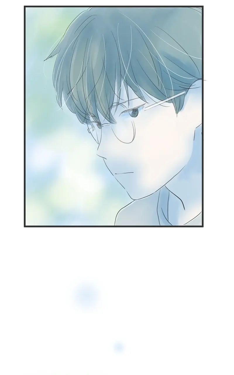 Amid the Changing Seasons - Chapter 95 - Page 49