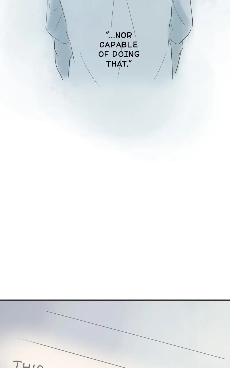 Amid the Changing Seasons - Chapter 95 - Page 62
