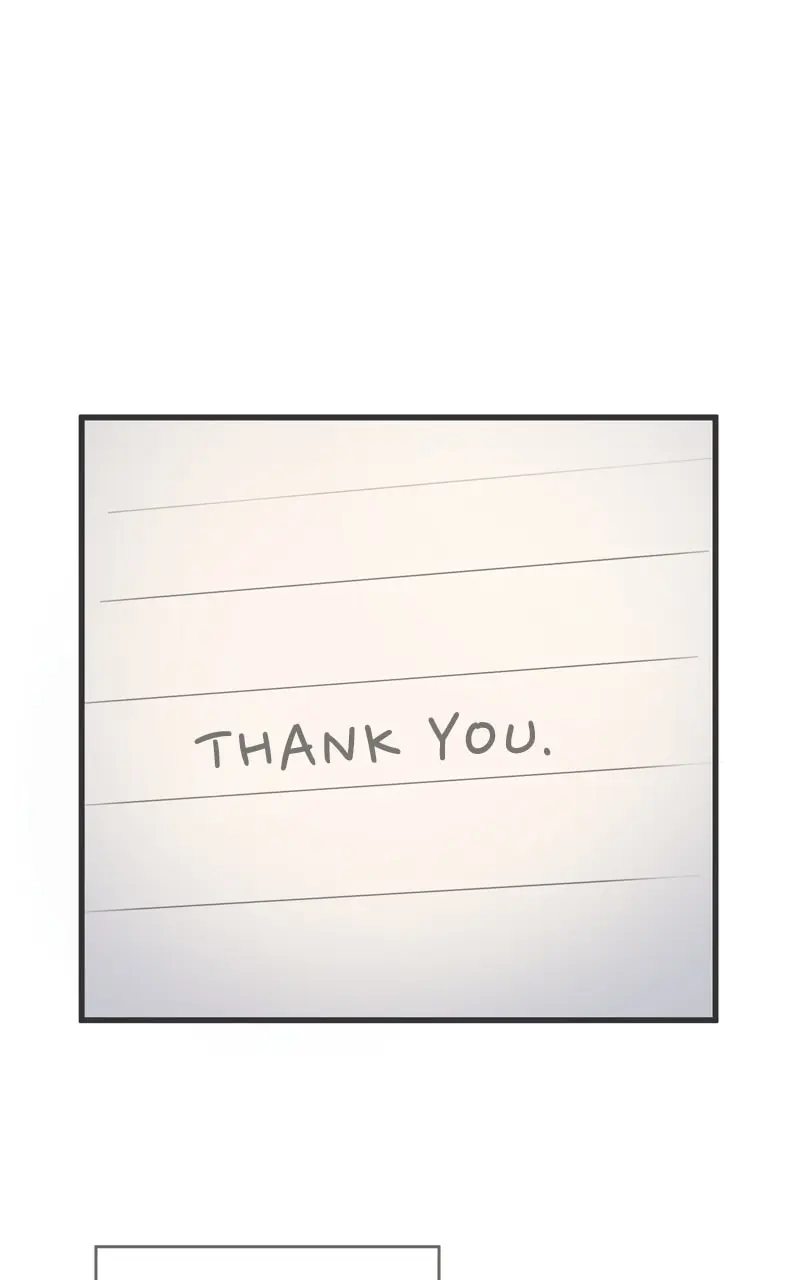 Amid the Changing Seasons - Chapter 95 - Page 67