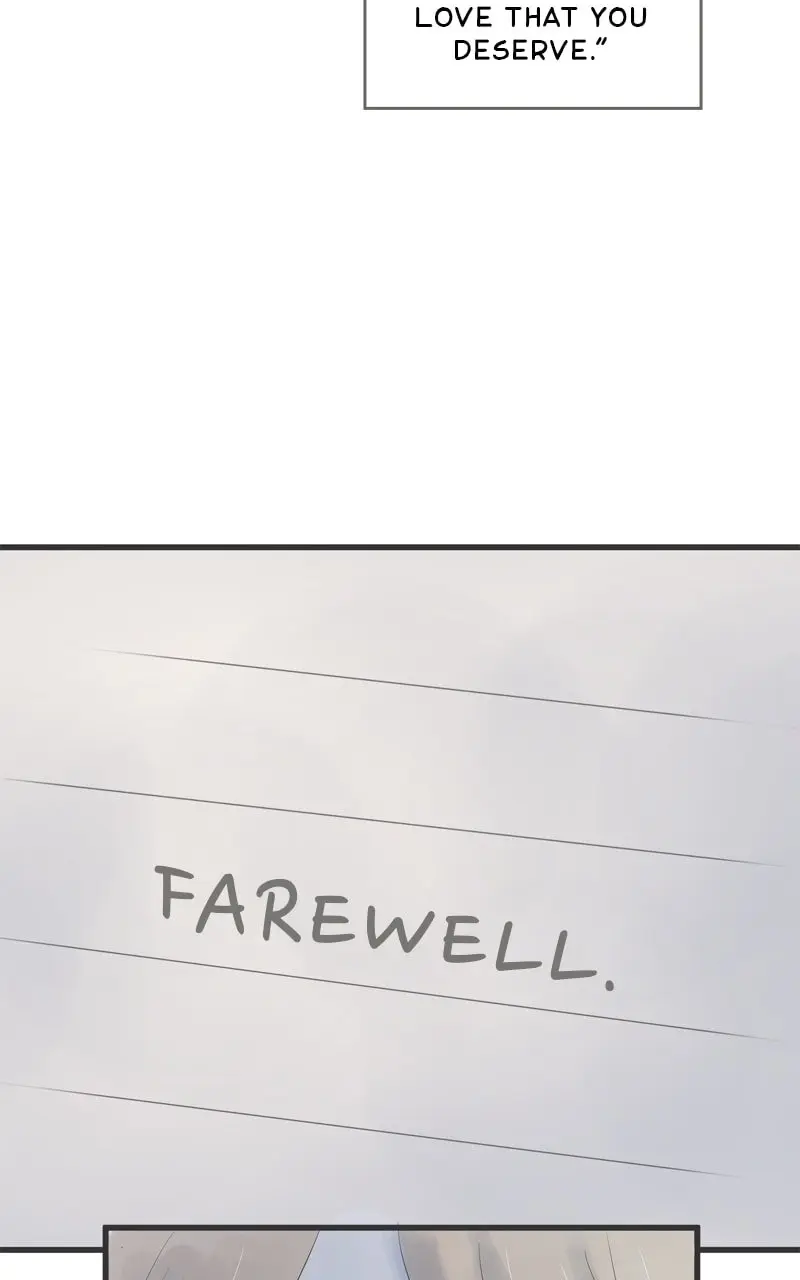 Amid the Changing Seasons - Chapter 95 - Page 69
