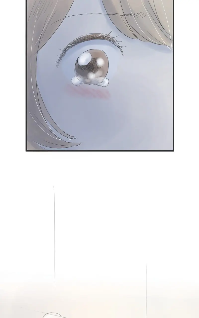 Amid the Changing Seasons - Chapter 95 - Page 70