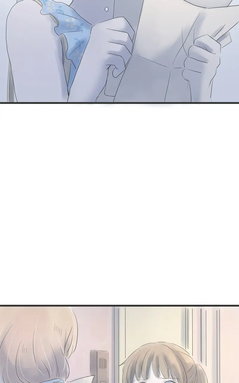 Amid the Changing Seasons - Chapter 95 - Page 72