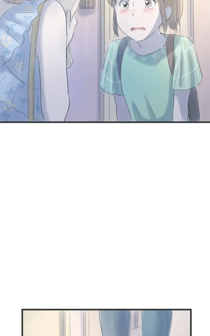 Amid the Changing Seasons - Chapter 95 - Page 73