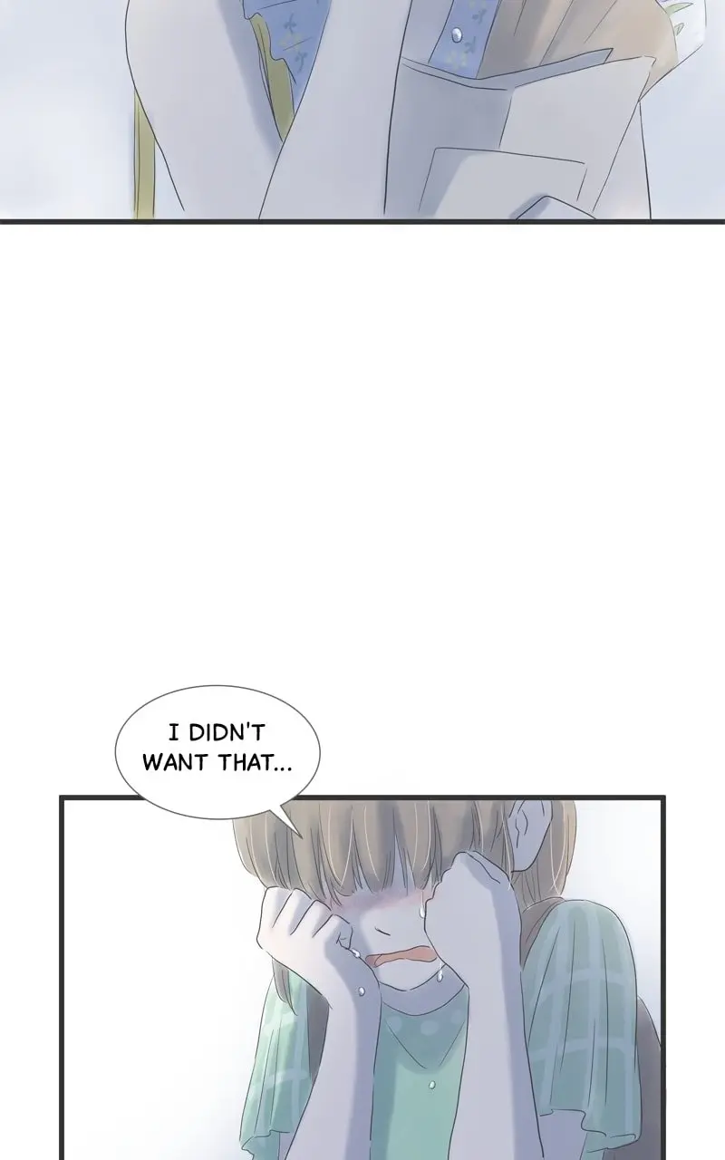 Amid the Changing Seasons - Chapter 95 - Page 77