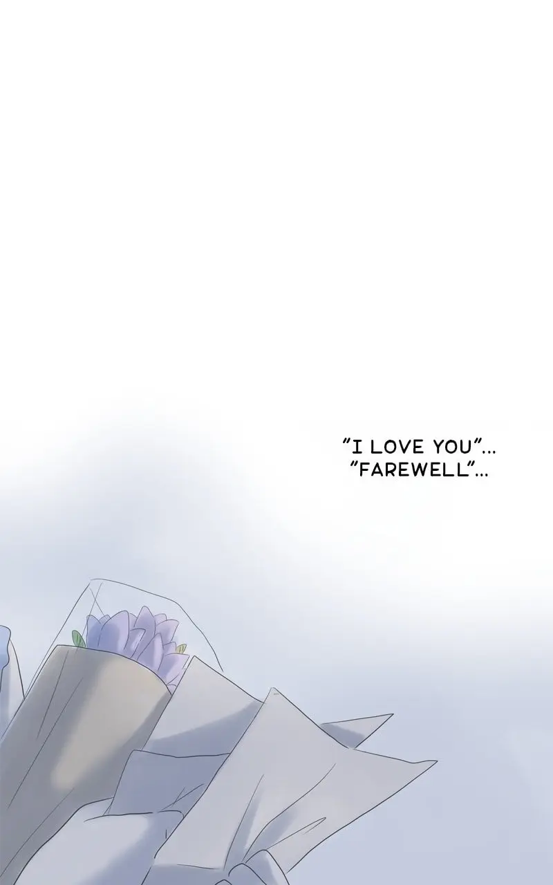 Amid the Changing Seasons - Chapter 96 - Page 1