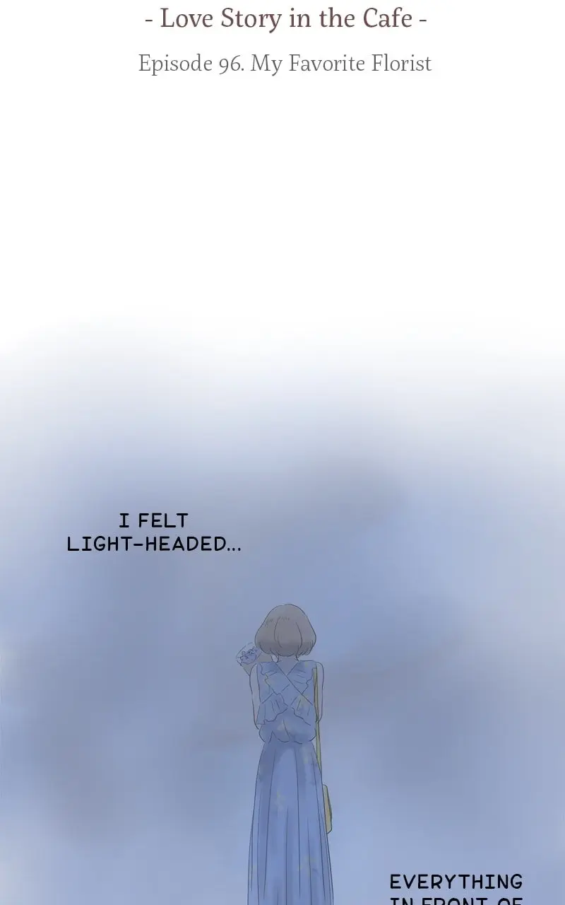 Amid the Changing Seasons - Chapter 96 - Page 7