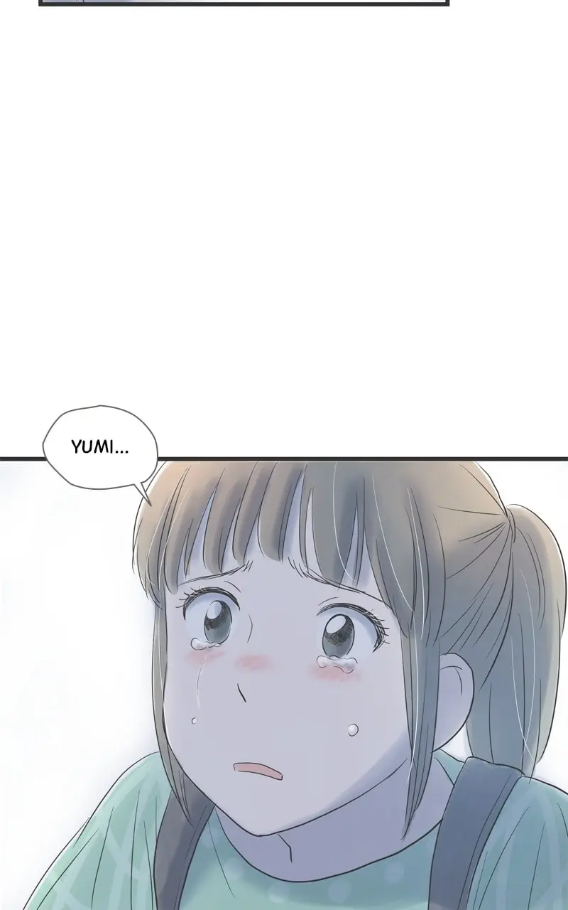Amid the Changing Seasons - Chapter 96 - Page 13