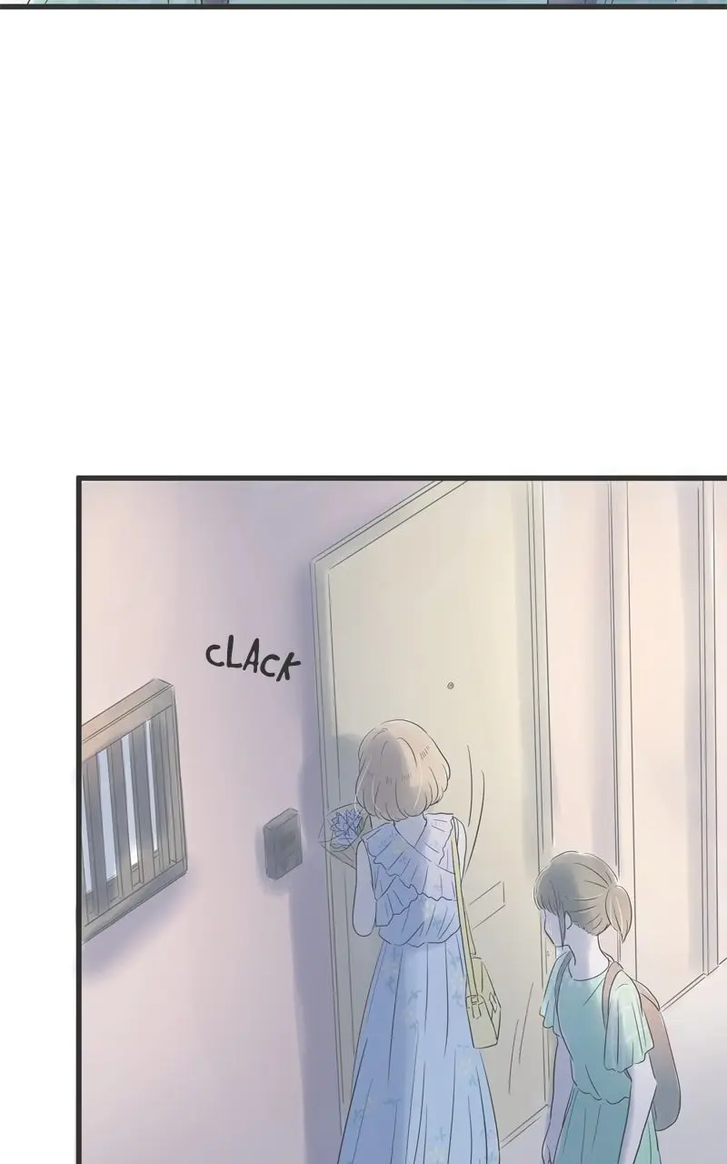 Amid the Changing Seasons - Chapter 96 - Page 14