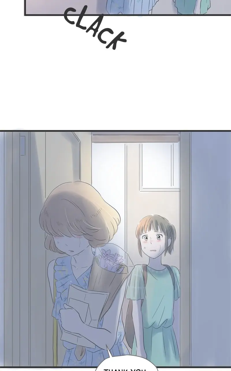 Amid the Changing Seasons - Chapter 96 - Page 15