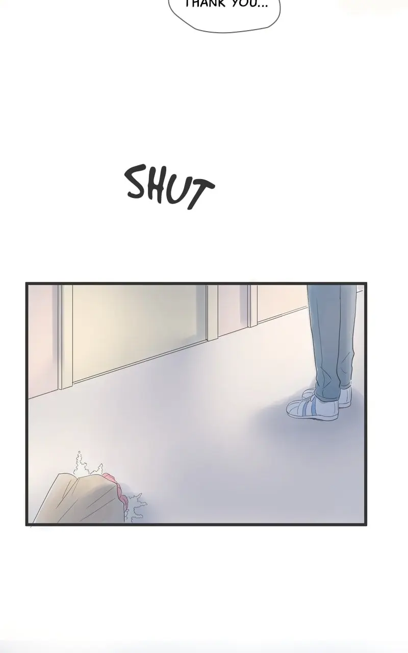 Amid the Changing Seasons - Chapter 96 - Page 16
