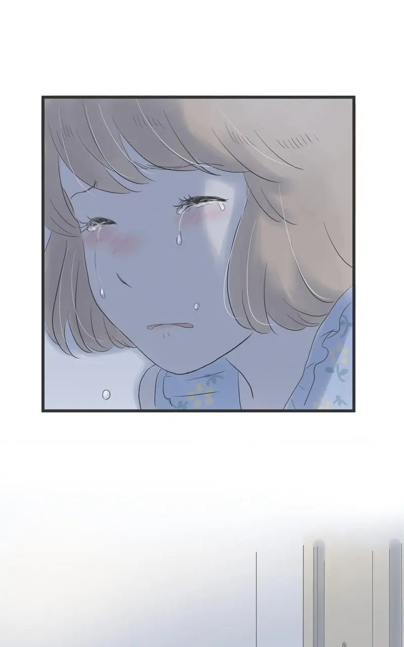 Amid the Changing Seasons - Chapter 96 - Page 19