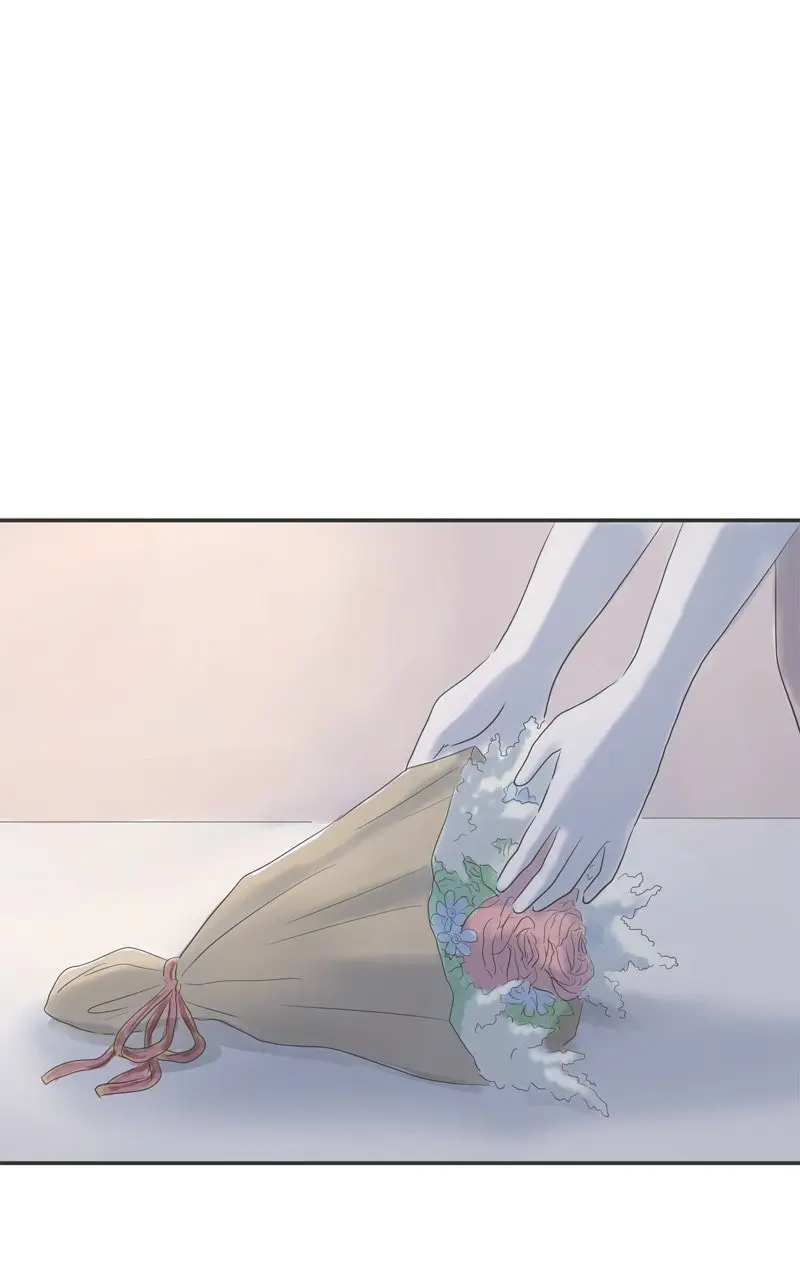 Amid the Changing Seasons - Chapter 96 - Page 23