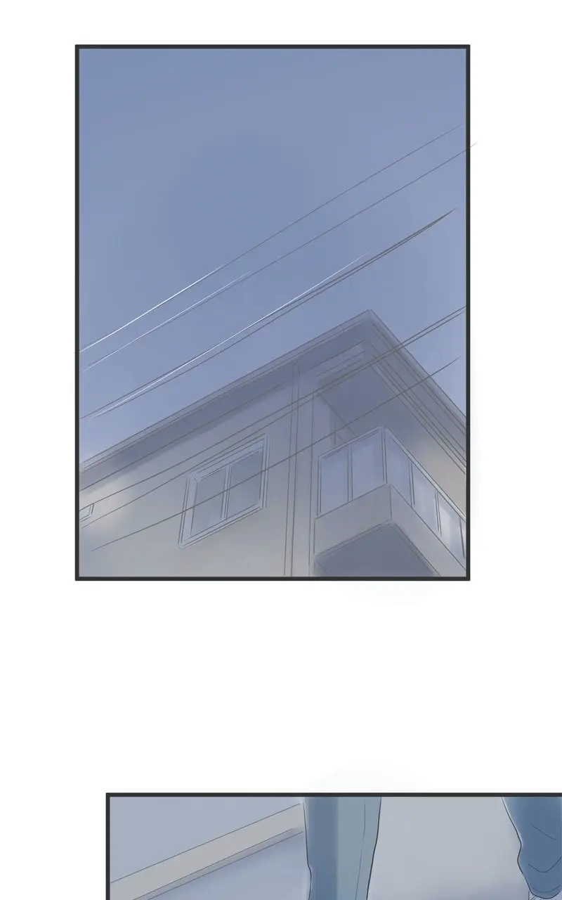 Amid the Changing Seasons - Chapter 96 - Page 35