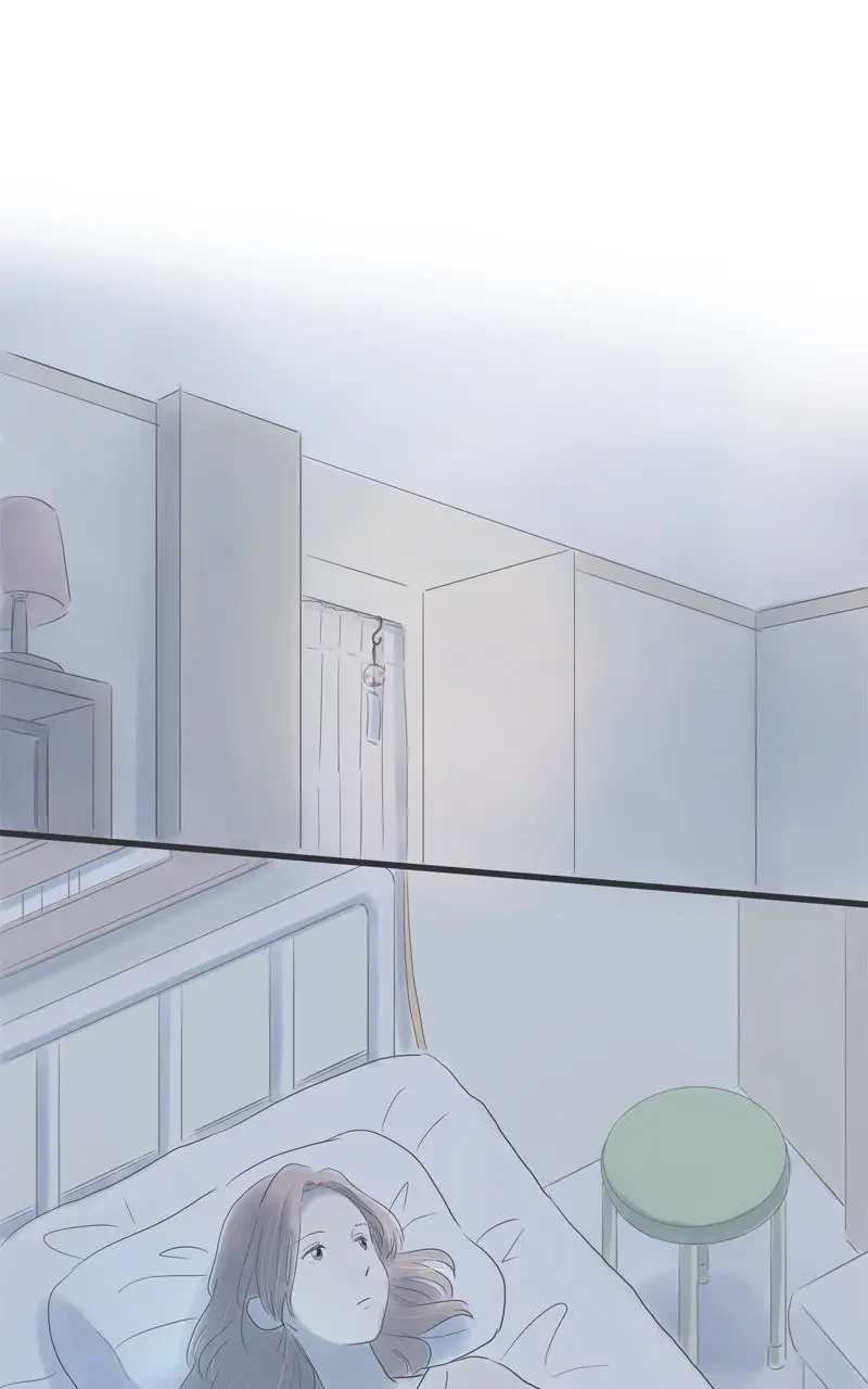 Amid the Changing Seasons - Chapter 96 - Page 58