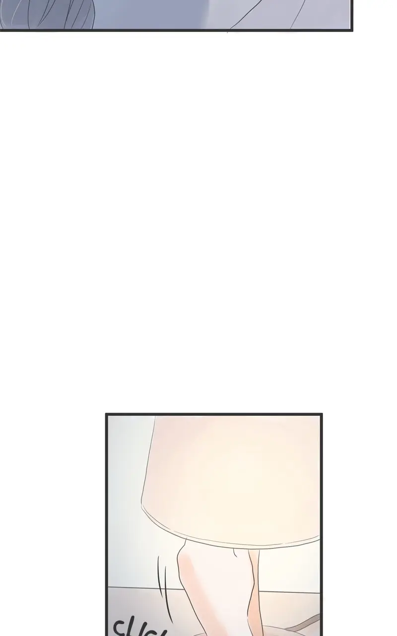Amid the Changing Seasons - Chapter 96 - Page 60