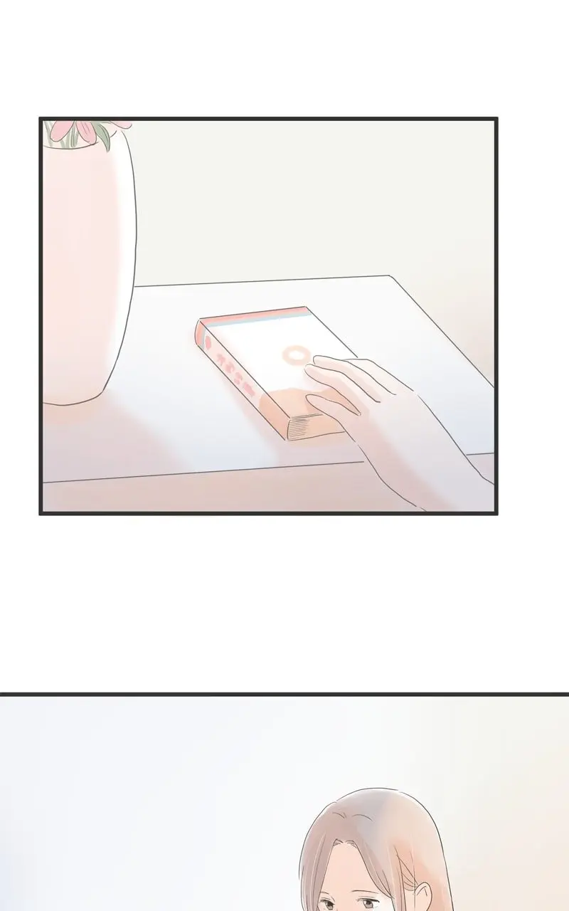 Amid the Changing Seasons - Chapter 96 - Page 62