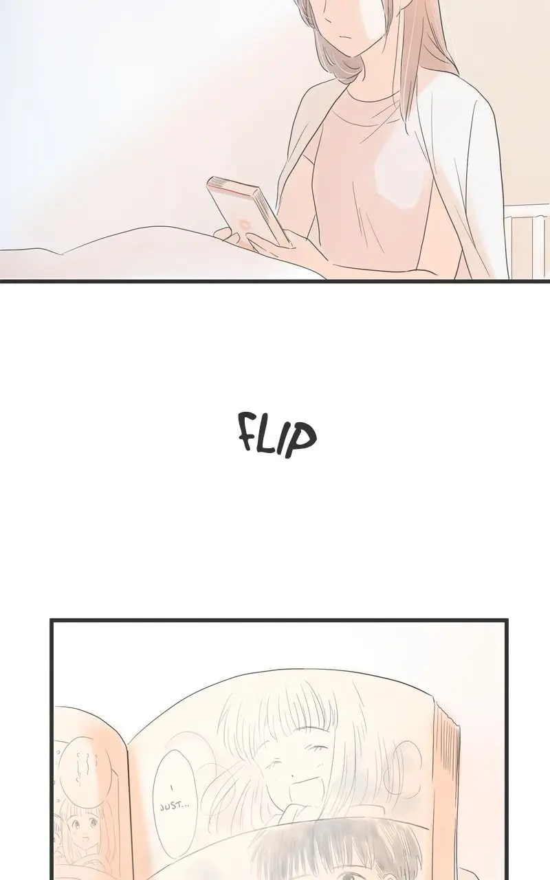 Amid the Changing Seasons - Chapter 96 - Page 63