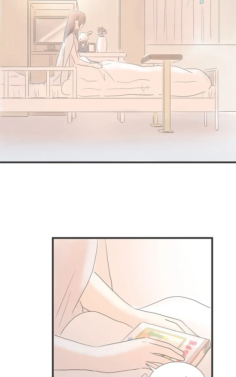 Amid the Changing Seasons - Chapter 96 - Page 69