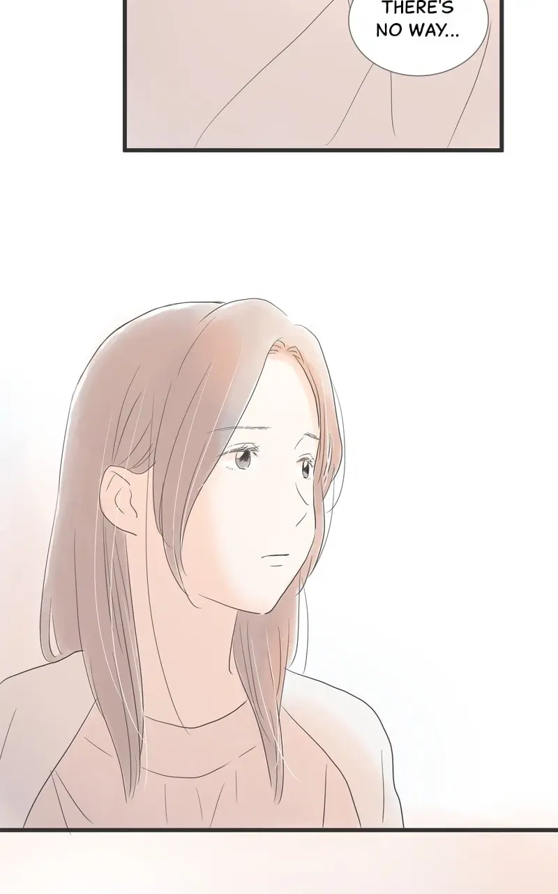 Amid the Changing Seasons - Chapter 96 - Page 70