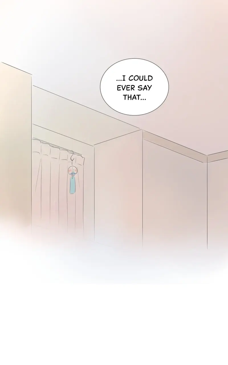 Amid the Changing Seasons - Chapter 96 - Page 71