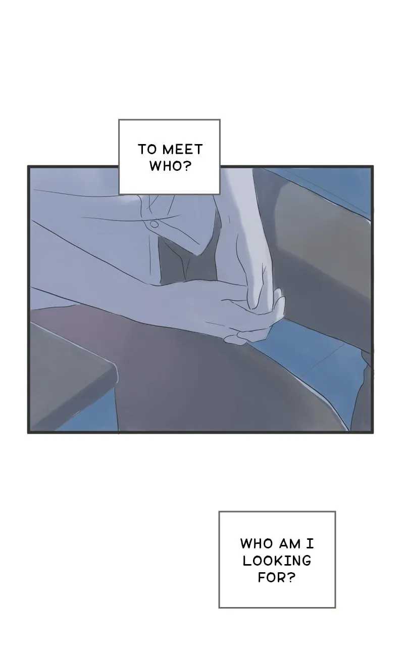 Amid the Changing Seasons - Chapter 97 - Page 3