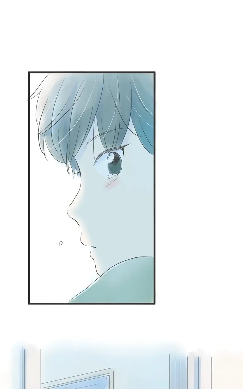 Amid the Changing Seasons - Chapter 97 - Page 15