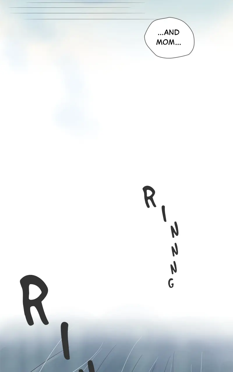 Amid the Changing Seasons - Chapter 97 - Page 22
