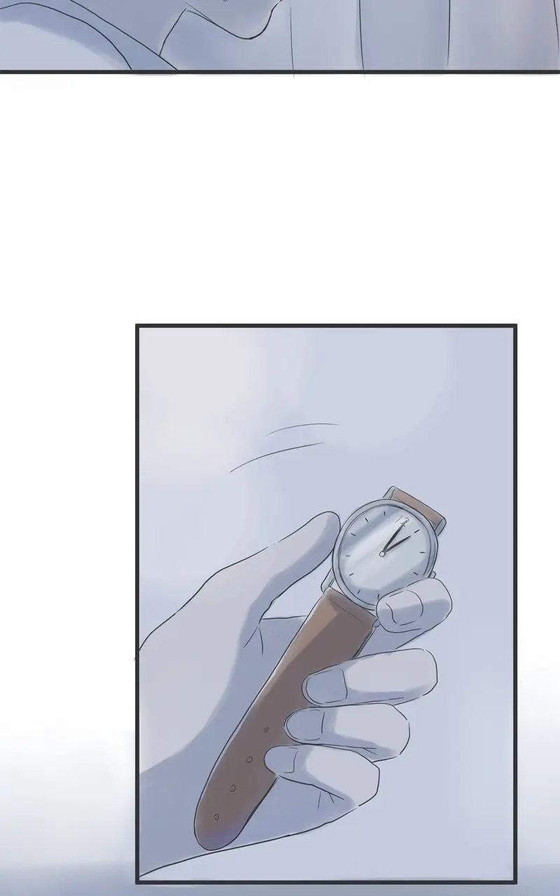 Amid the Changing Seasons - Chapter 97 - Page 26