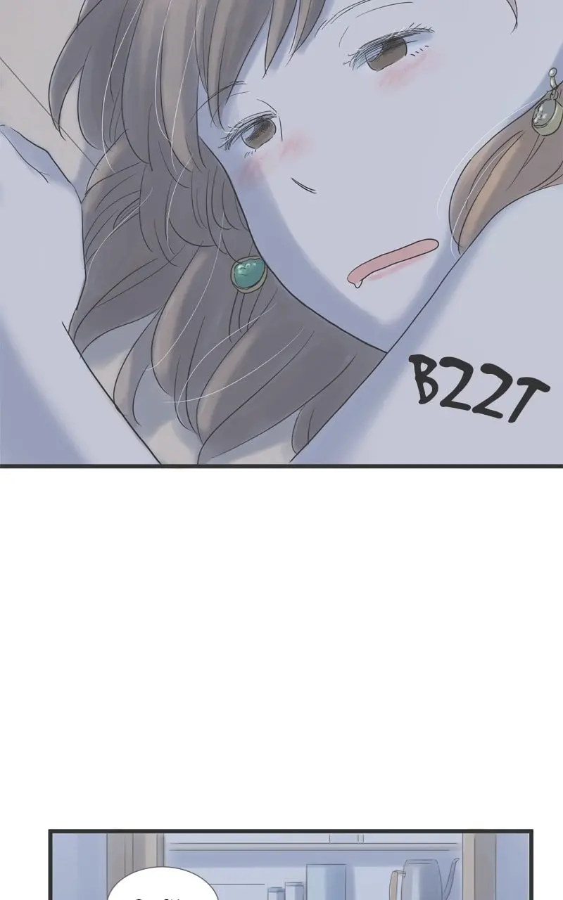 Amid the Changing Seasons - Chapter 97 - Page 32