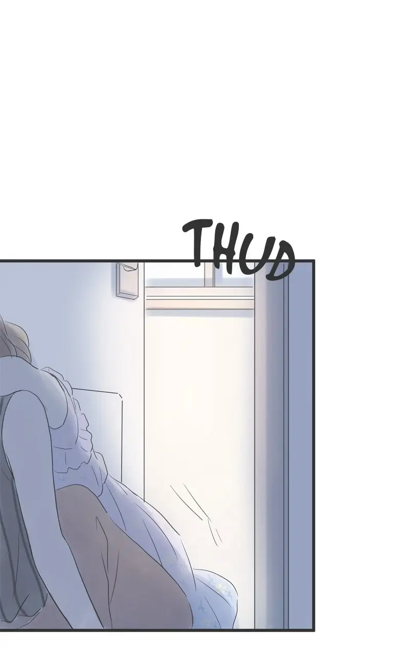 Amid the Changing Seasons - Chapter 97 - Page 42