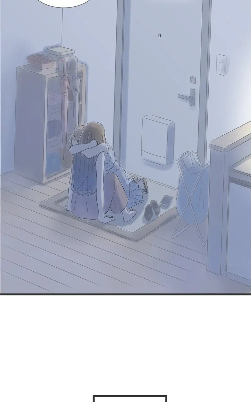 Amid the Changing Seasons - Chapter 97 - Page 45