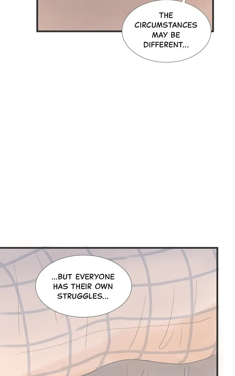 Amid the Changing Seasons - Chapter 97 - Page 60