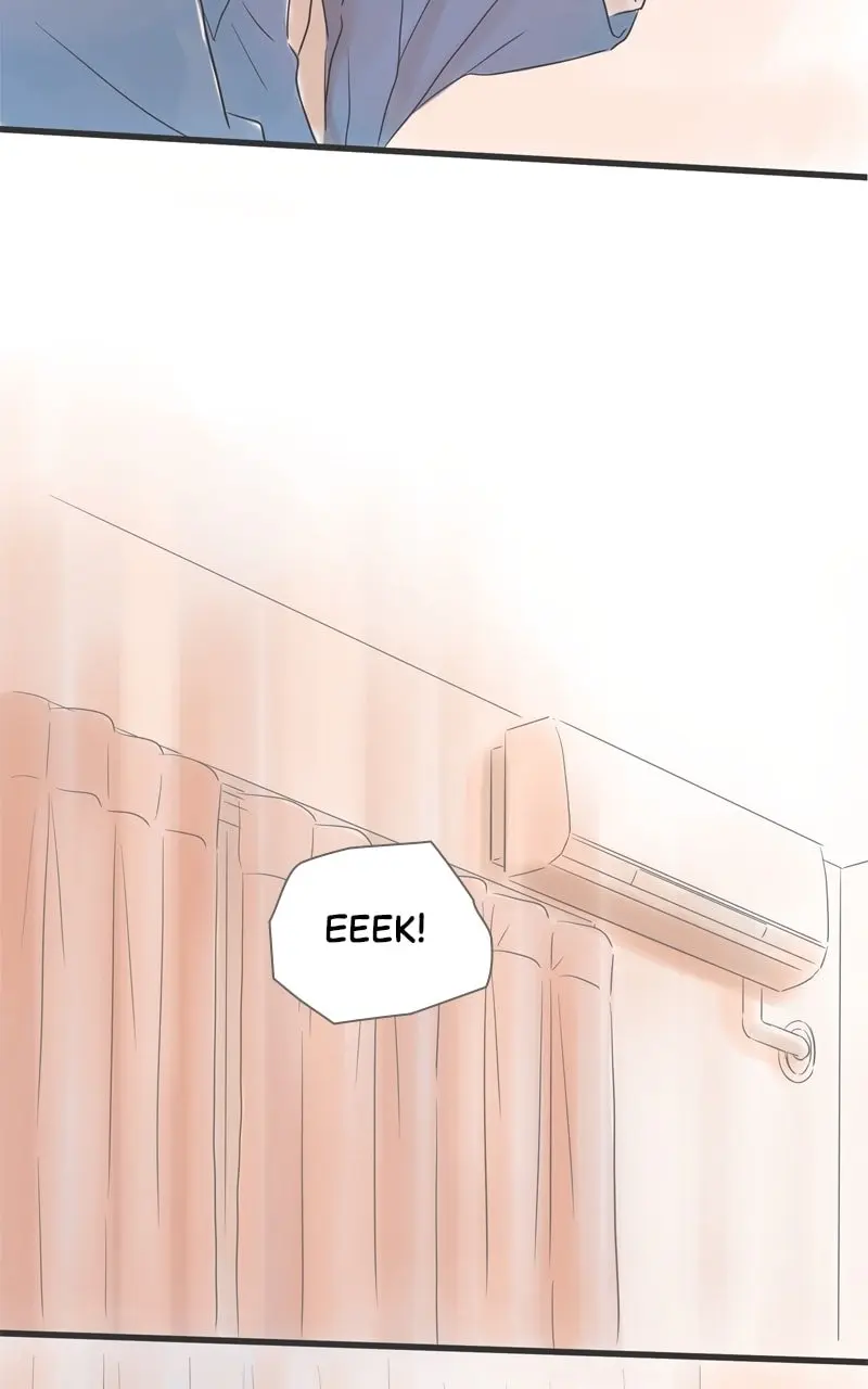 Amid the Changing Seasons - Chapter 97 - Page 66