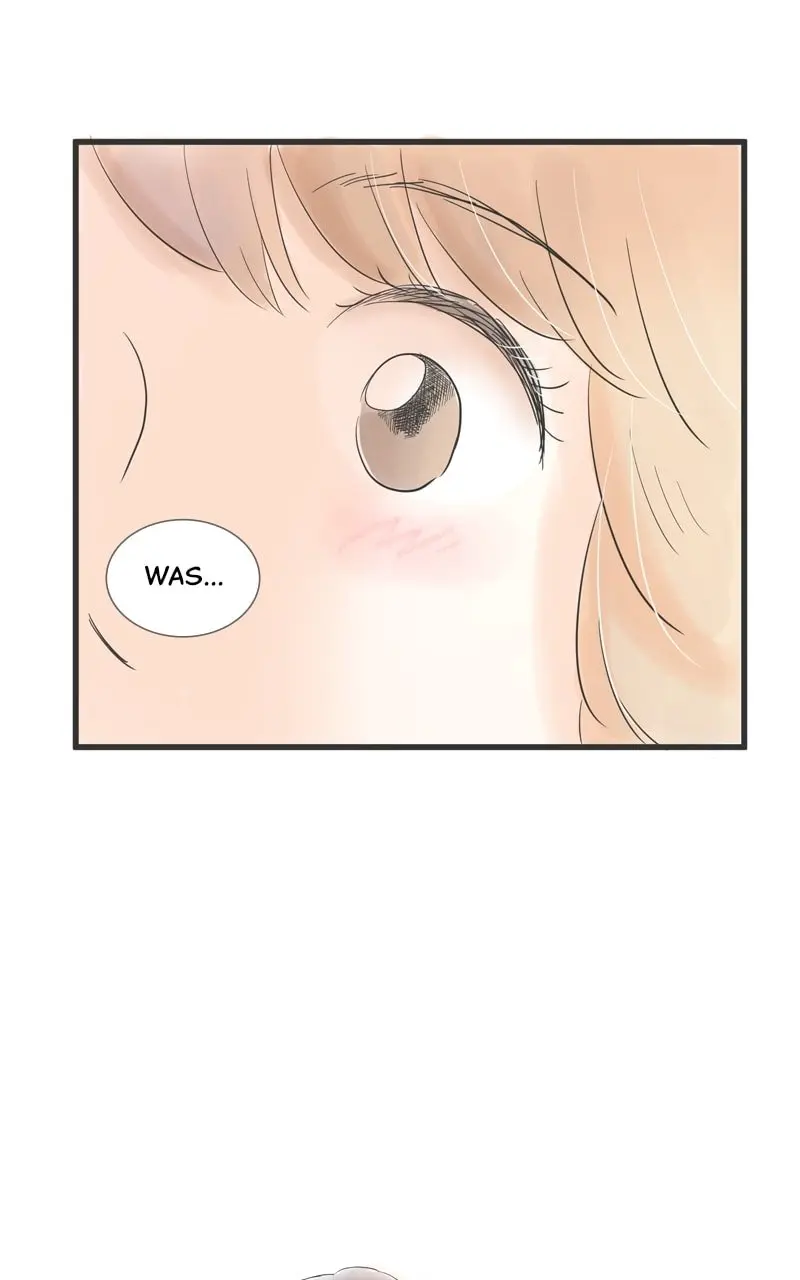 Amid the Changing Seasons - Chapter 97 - Page 82