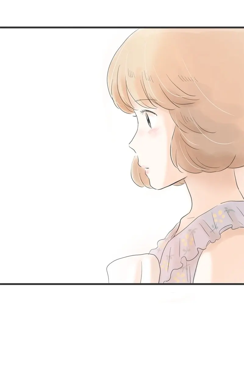 Amid the Changing Seasons - Chapter 97 - Page 84