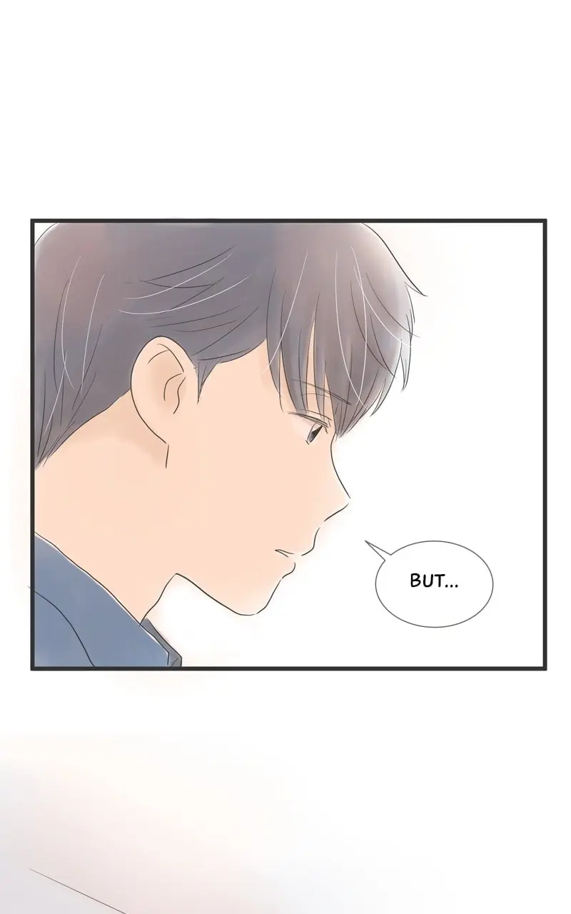Amid the Changing Seasons - Chapter 97 - Page 86