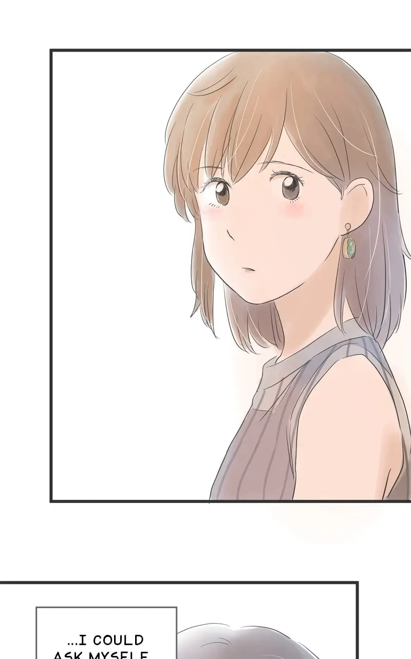 Amid the Changing Seasons - Chapter 97 - Page 90