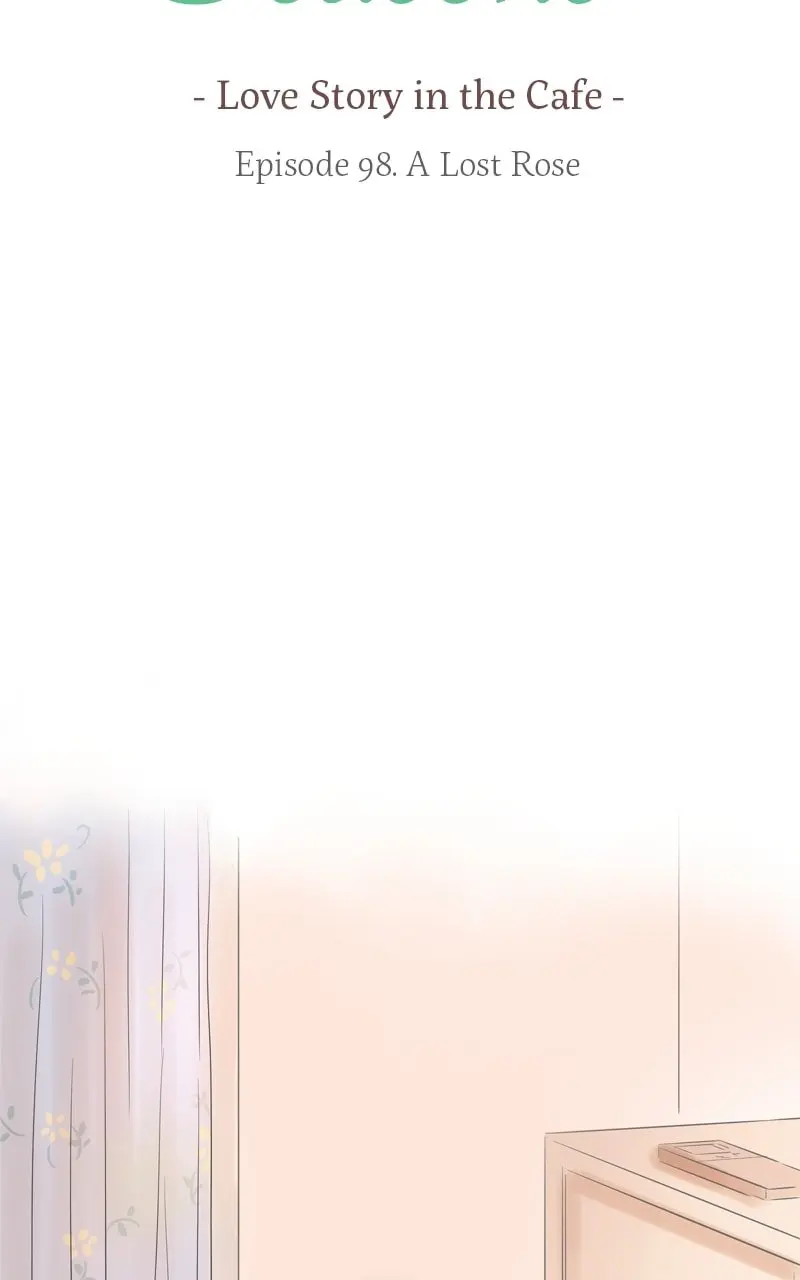Amid the Changing Seasons - Chapter 98 - Page 2