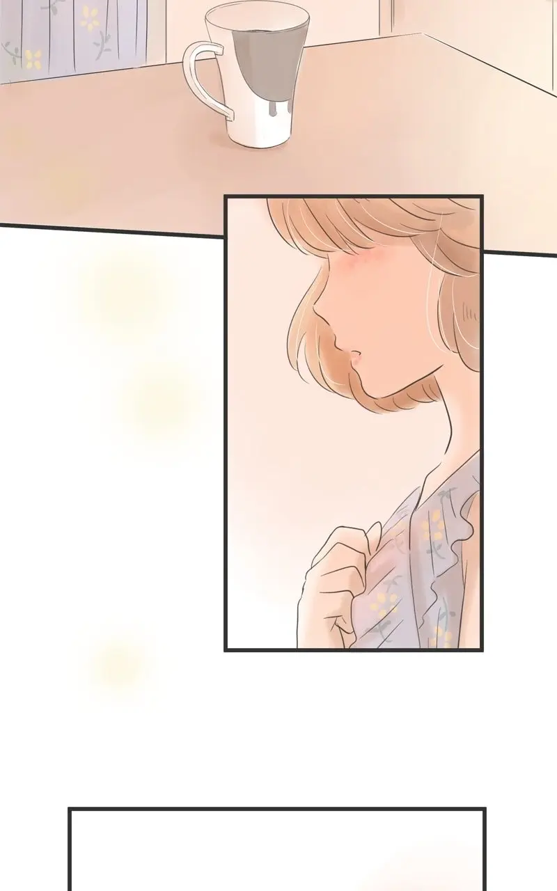 Amid the Changing Seasons - Chapter 98 - Page 3
