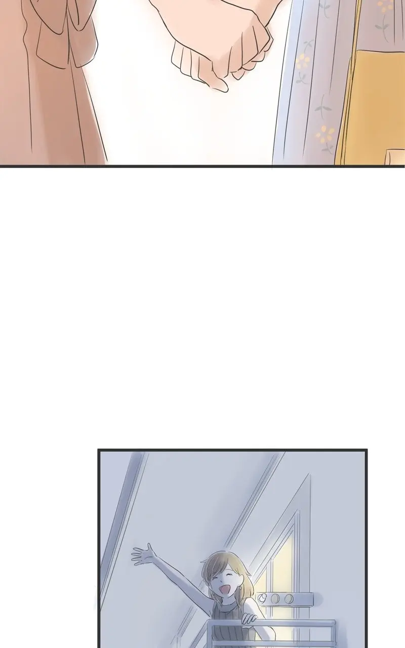 Amid the Changing Seasons - Chapter 98 - Page 20