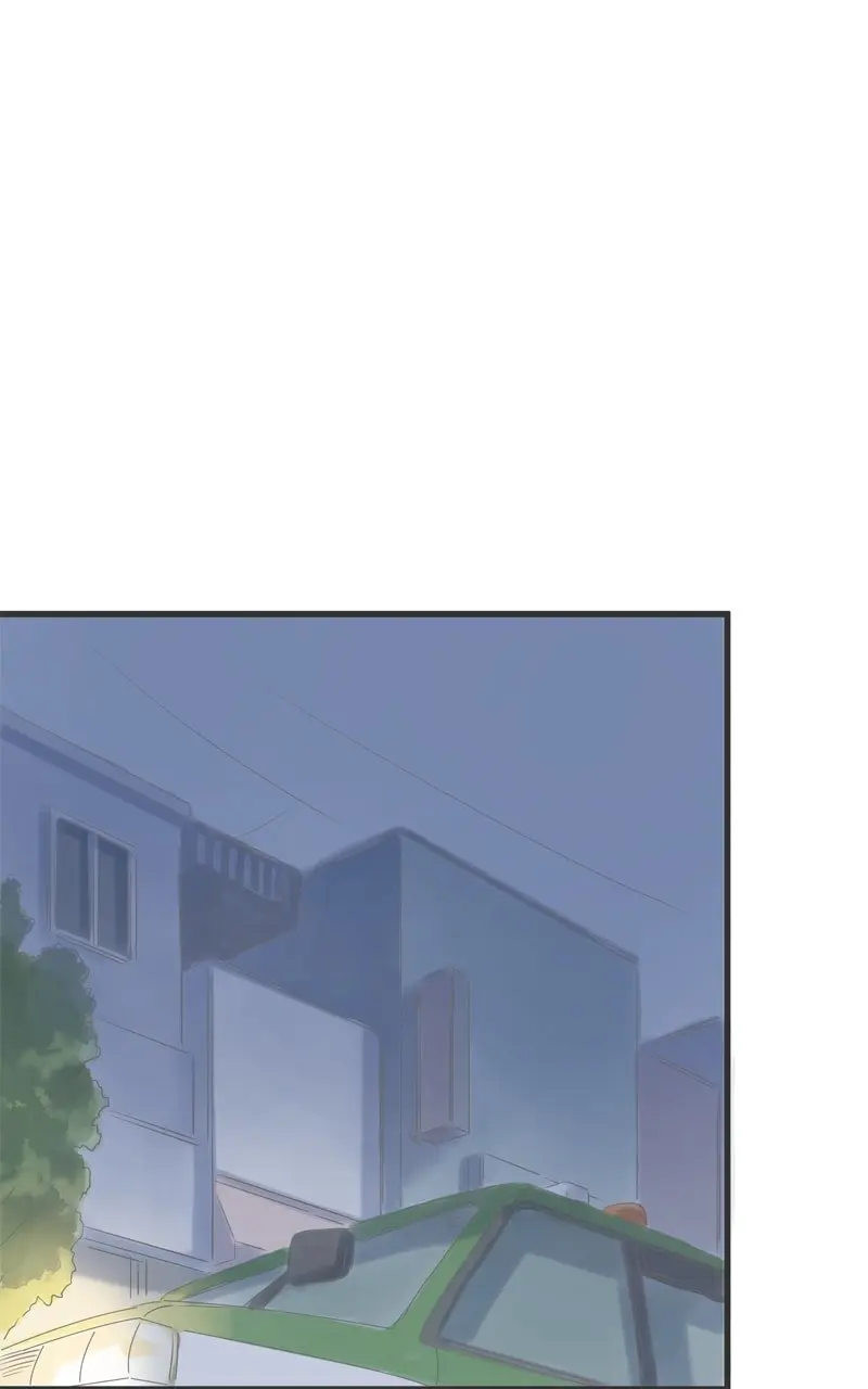 Amid the Changing Seasons - Chapter 98 - Page 22