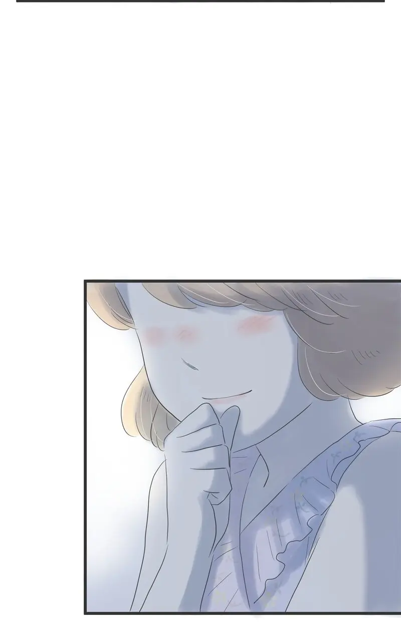 Amid the Changing Seasons - Chapter 98 - Page 32