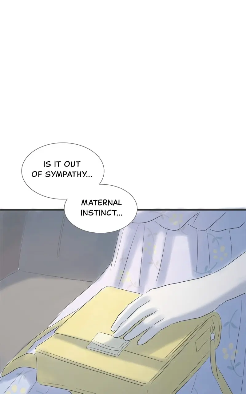 Amid the Changing Seasons - Chapter 98 - Page 33