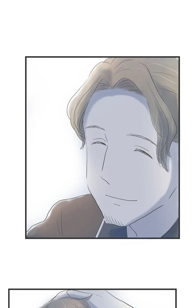 Amid the Changing Seasons - Chapter 98 - Page 57