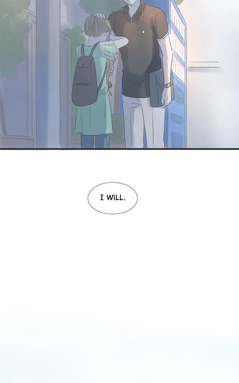 Amid the Changing Seasons - Chapter 98 - Page 59