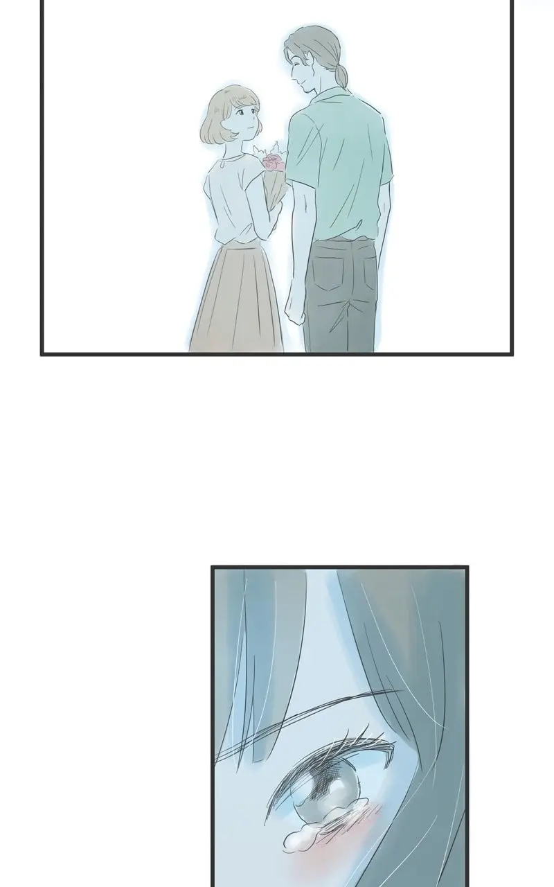 Amid the Changing Seasons - Chapter 98 - Page 62