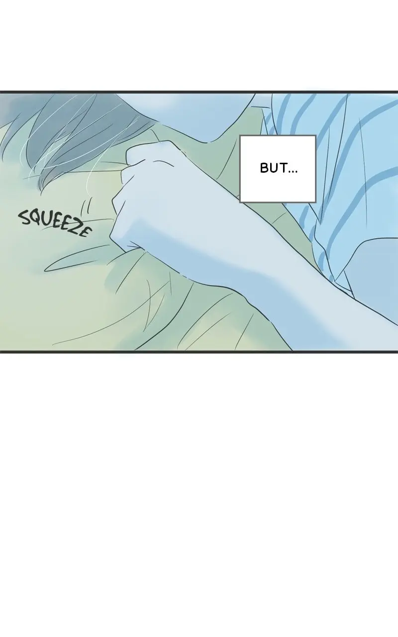 Amid the Changing Seasons - Chapter 98 - Page 64
