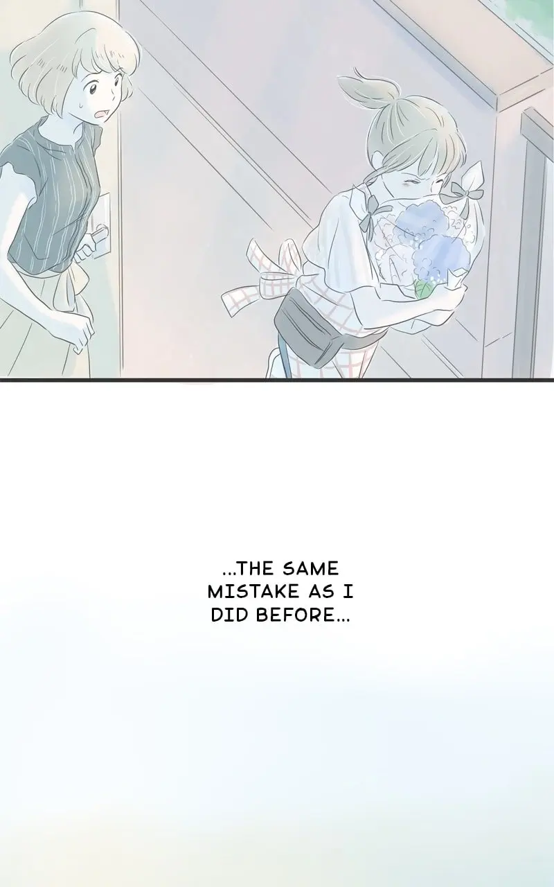 Amid the Changing Seasons - Chapter 98 - Page 66