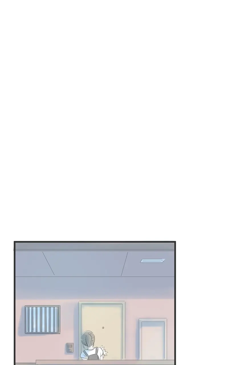 Amid the Changing Seasons - Chapter 99 - Page 1
